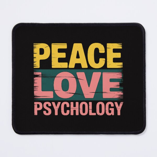 Item preview, Psychology Psychoanalysis Psych Major Gift designed and sold by jewellmeyers.