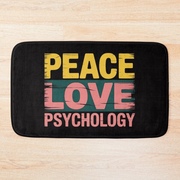 Artikelvorschau, Psychologie Psychoanalyse Psychologie Hauptgeschenk entworfen und verkauft von jewellmeyers.
