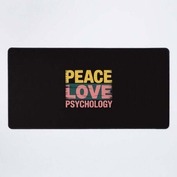 Item preview, Psychology Psychoanalysis Psych Major Gift designed and sold by jewellmeyers.