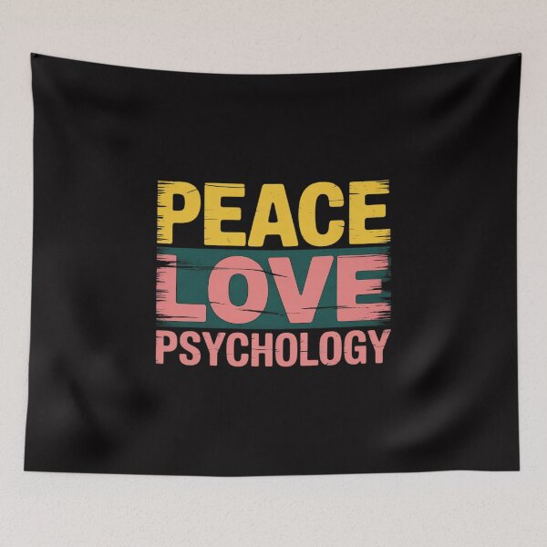 Item preview, Psychology Psychoanalysis Psych Major Gift designed and sold by jewellmeyers.