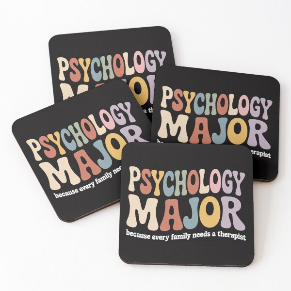 Item preview, Psychology Major Psychology Student School Psych designed and sold by jewellmeyers.