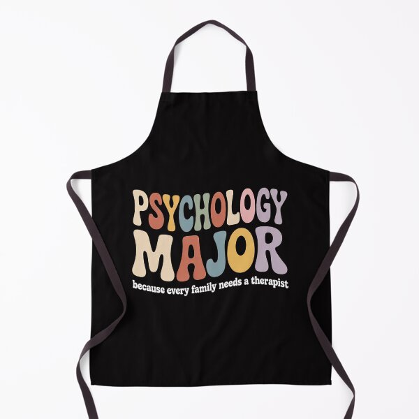 Item preview, Psychology Major Psychology Student School Psych designed and sold by jewellmeyers.