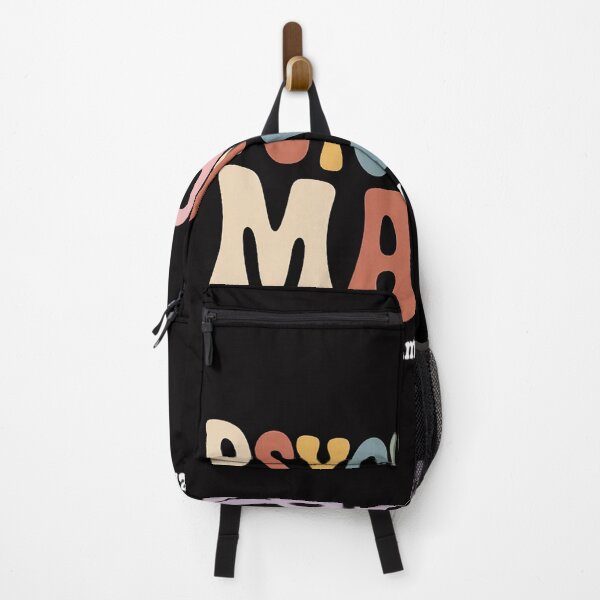 Item preview, Psychology Major Psychology Student School Psych designed and sold by jewellmeyers.