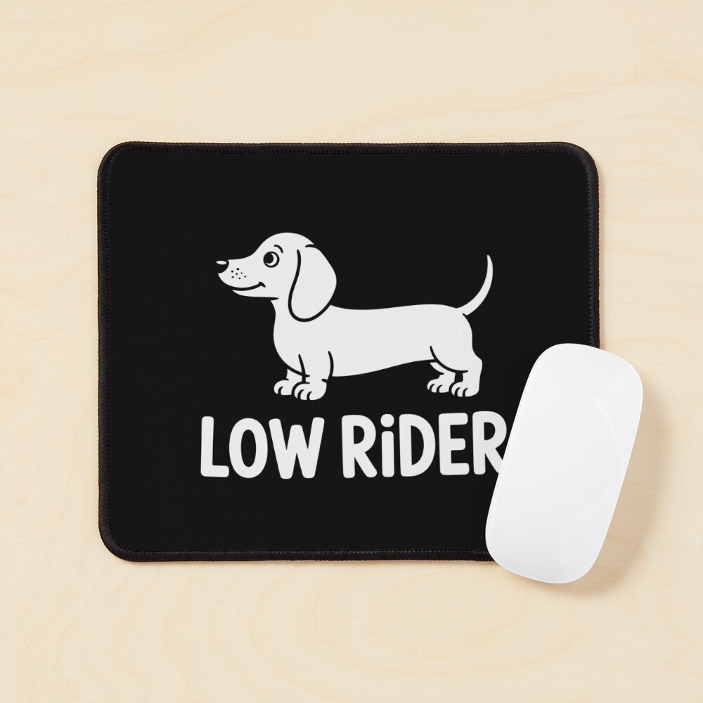 Item preview, Mouse Pad designed and sold by kaybeestickers.