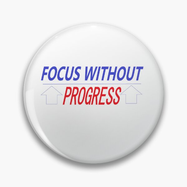 Item preview, Motivation designed and sold by RPaulino Images.