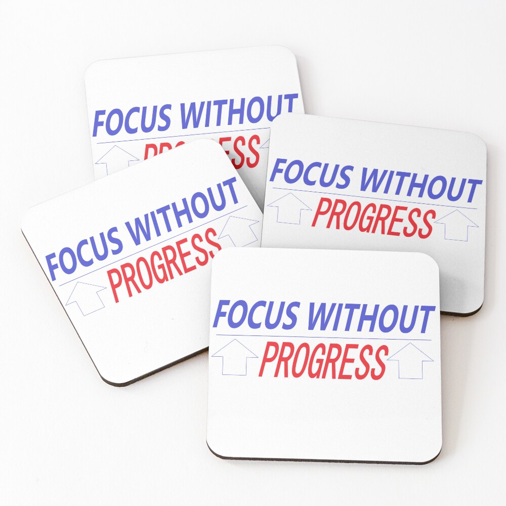 Item preview, Coasters (Set of 4) designed and sold by RPaulino.