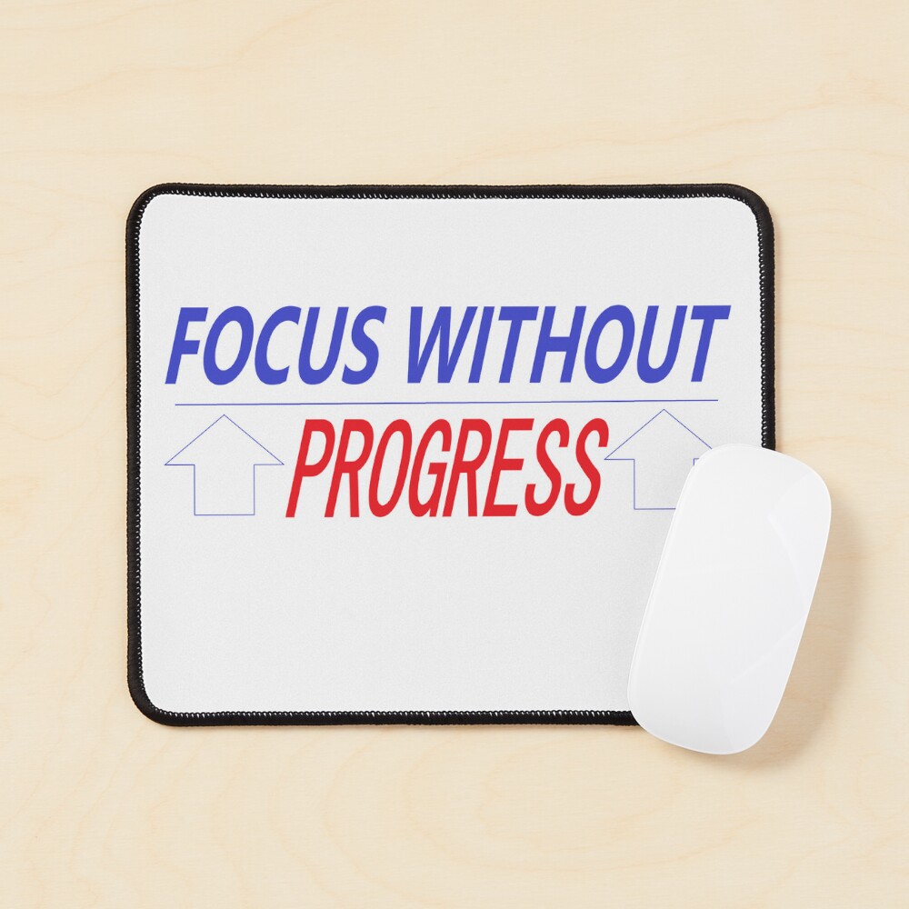 Item preview, Mouse Pad designed and sold by RPaulino.