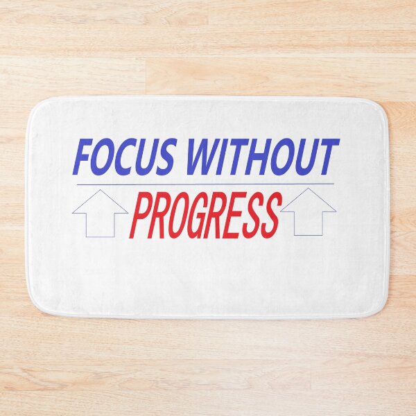 Item preview, Motivation designed and sold by RPaulino Images.