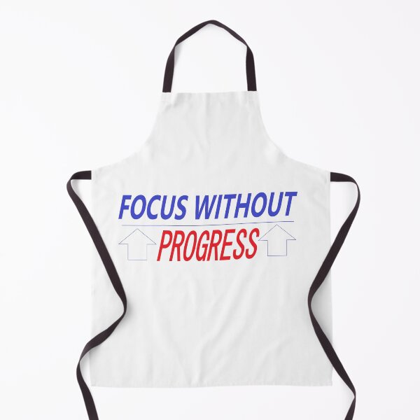 Item preview, Motivation designed and sold by RPaulino Images.