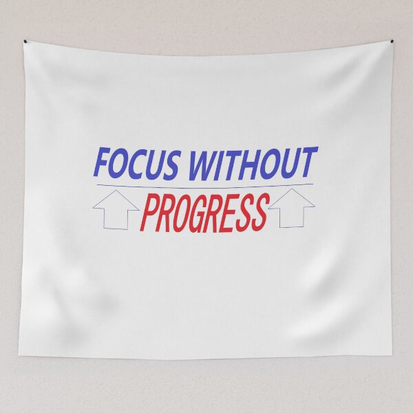 Item preview, Motivation designed and sold by RPaulino Images.