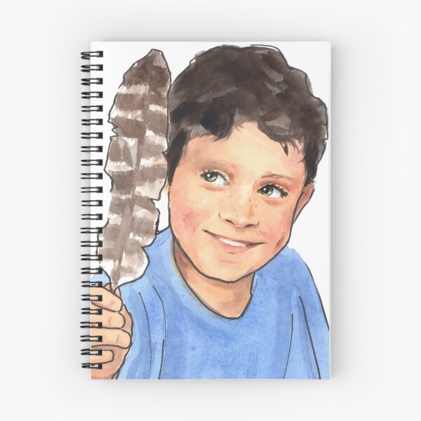 Item preview, A Heartfelt Tribute designed and sold by LWA Creative Designs.