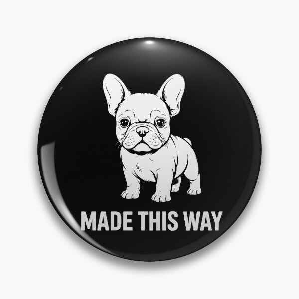 Item preview, Made This Way designed and sold by theartfulaspie.