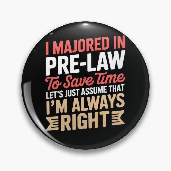 Item preview, Pre-Law Major Student Graduation Gift College designed and sold by traceydowns.