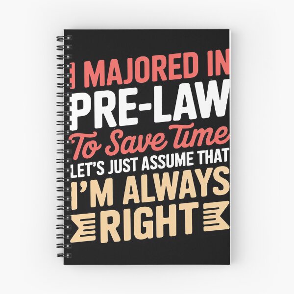 Item preview, Pre-Law Major Student Graduation Gift College designed and sold by traceydowns.
