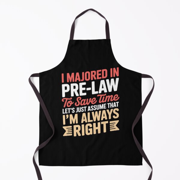 Item preview, Pre-Law Major Student Graduation Gift College designed and sold by traceydowns.