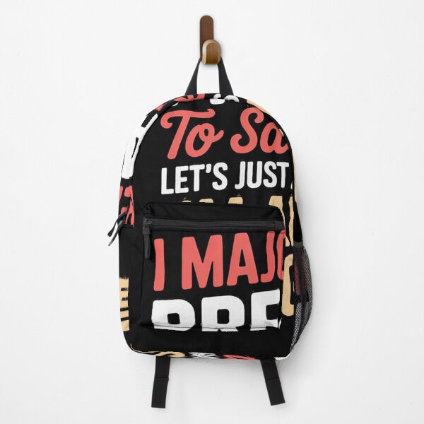Item preview, Pre-Law Major Student Graduation Gift College designed and sold by traceydowns.