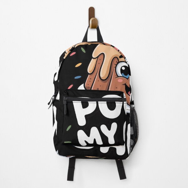 Item preview, Pound My Cake Daddy designed and sold by traceydowns.