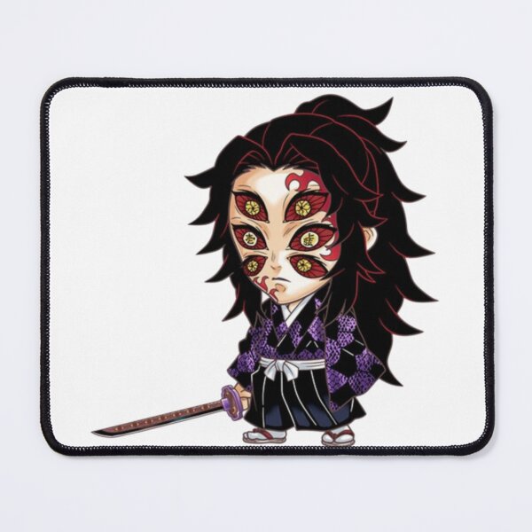 Item preview, Mini Demon designed and sold by HcReelnaClip.