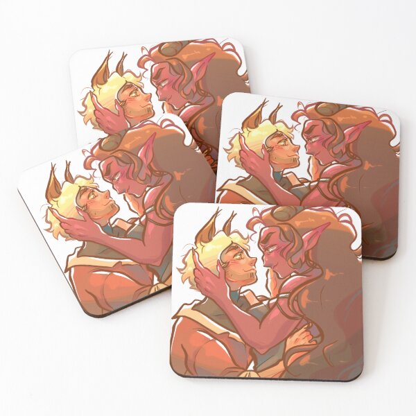 Item preview, Freaks designed and sold by Kay Cherikat.