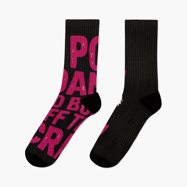 Item preview, Pole Dance Dancer Women's Fitness Workout designed and sold by BotboutiquePre.
