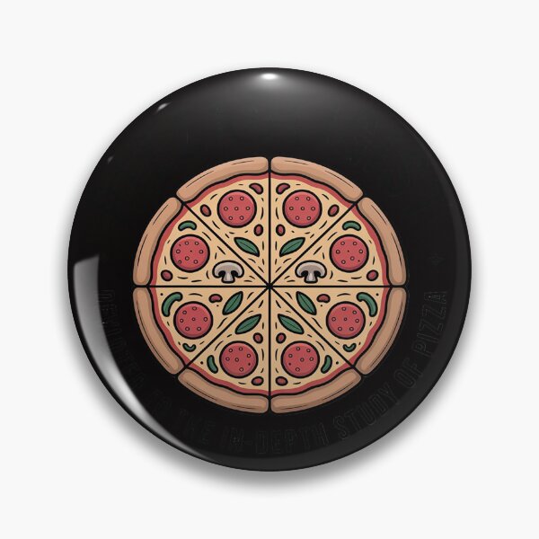 Item preview, Pizzaologist Pizza Maker Baker Italian Food Lover Women Men designed and sold by BotboutiquePre.