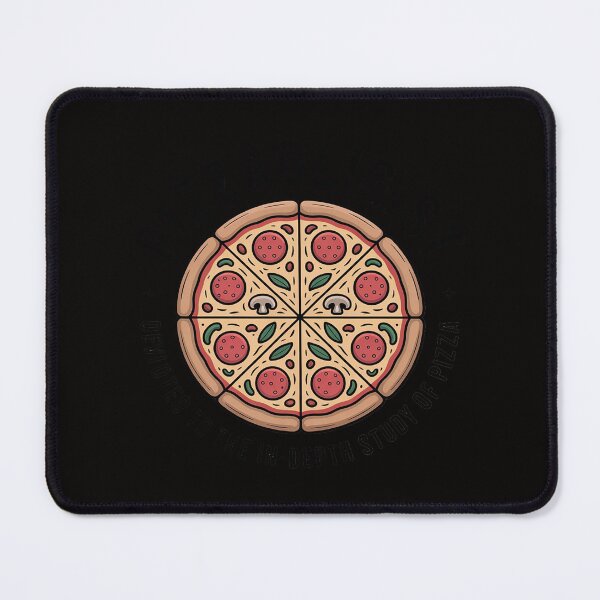 Item preview, Pizzaologist Pizza Maker Baker Italian Food Lover Women Men designed and sold by BotboutiquePre.
