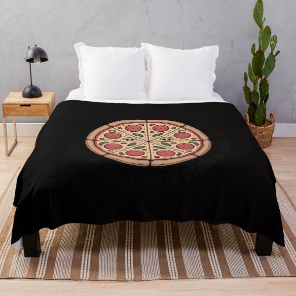 Item preview, Pizzaologist Pizza Maker Baker Italian Food Lover Women Men designed and sold by BotboutiquePre.