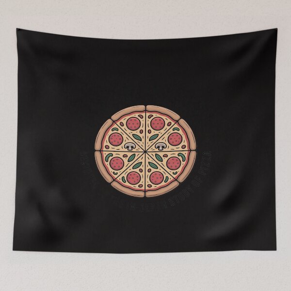 Item preview, Pizzaologist Pizza Maker Baker Italian Food Lover Women Men designed and sold by BotboutiquePre.