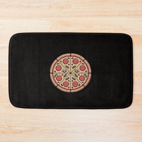 Item preview, Pizzaologist Pizza Maker Baker Italian Food Lover Women Men designed and sold by BotboutiquePre.