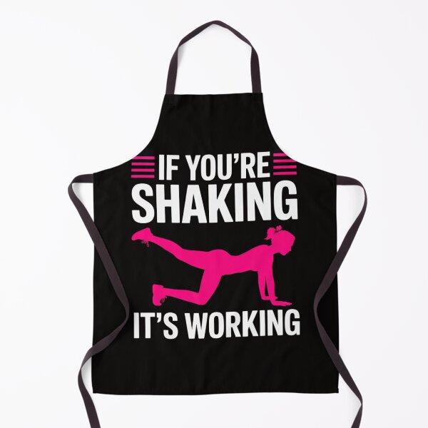 Item preview, Pilates For Women Men Gym Fitness Instructor Workout designed and sold by BotboutiquePre.