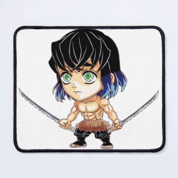 Item preview, mini boy designed and sold by HcReelnaClip.