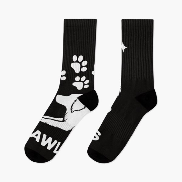 Item preview, Pawlates Dog Stretching Workout Fitness Pilates Cute Puppy designed and sold by BotboutiquePre.