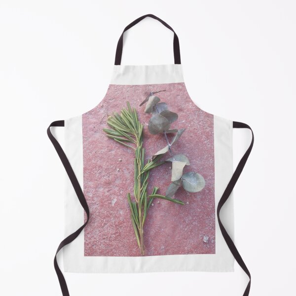 Item preview, My Story designed and sold by SpaceTierra.