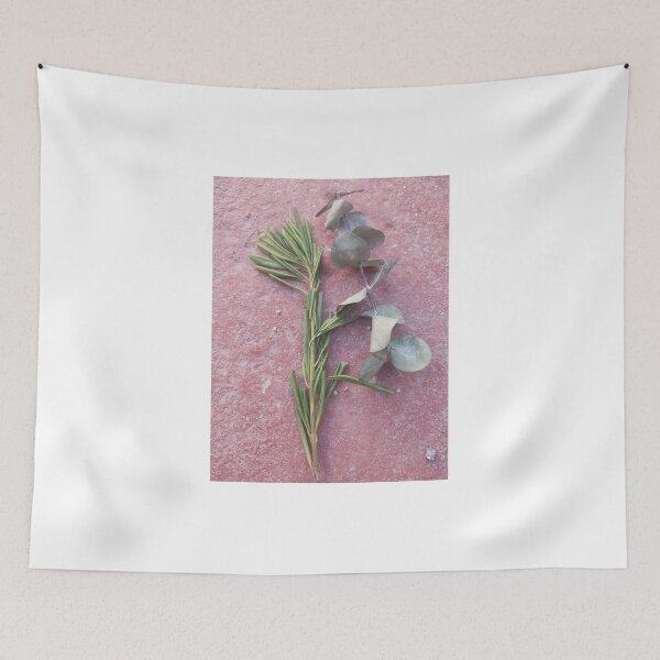 Item preview, My Story designed and sold by SpaceTierra.