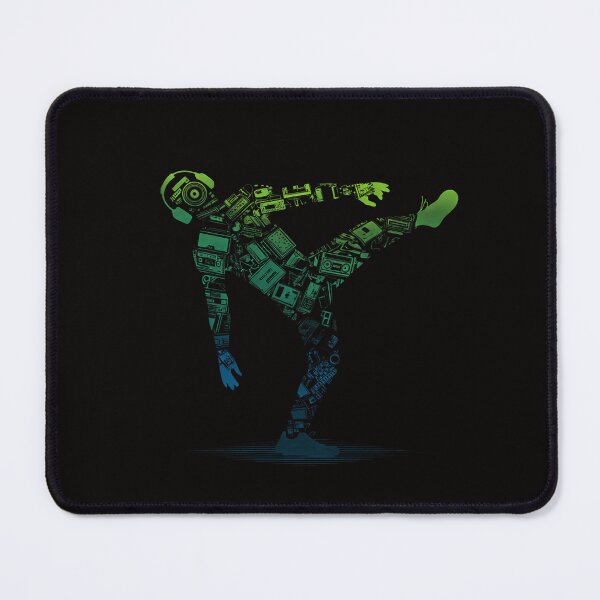 Item preview, Parkour Parcouring Extreme Athletes Parcour Children & Boys designed and sold by BotboutiquePre.