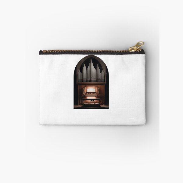 Item preview,   Organist designed and sold by SHop25souka.