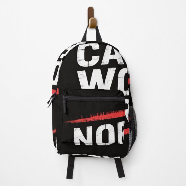 Item preview, Nobody Cares Work Harder Fitness Workout Gym designed and sold by silladive.