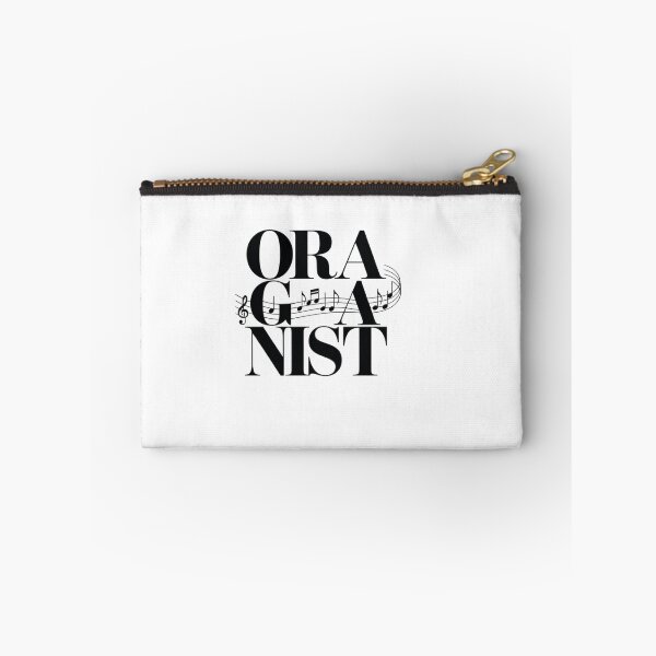 Item preview,  Organist designed and sold by SHop25souka.