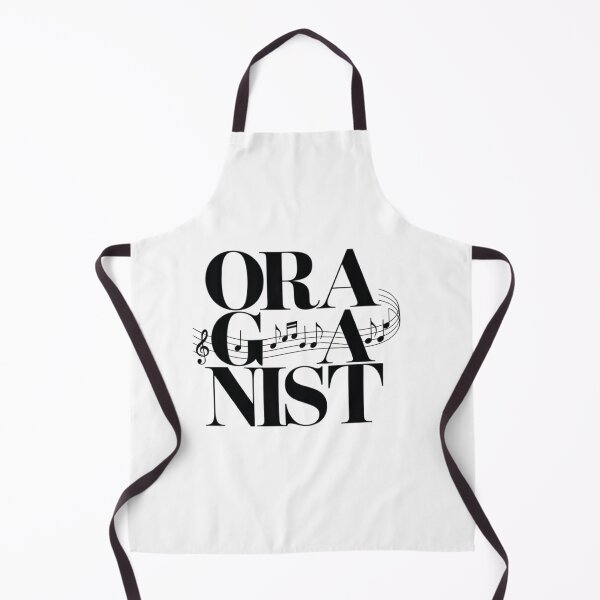 Item preview, Organist designed and sold by SHop25souka.