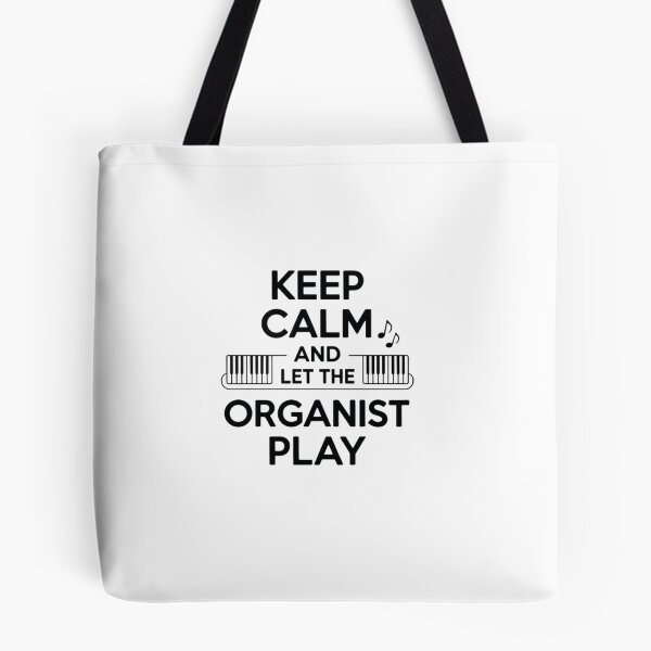 Item preview,   Organist designed and sold by SHop25souka.