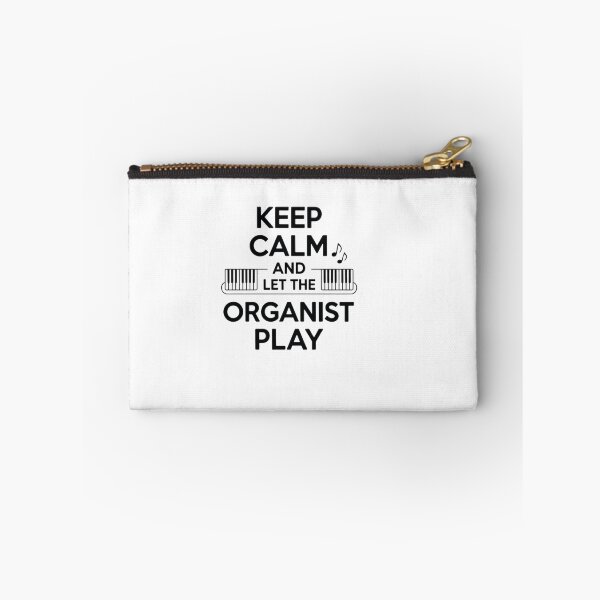 Item preview,   Organist designed and sold by SHop25souka.