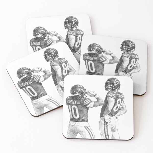Item preview, Loveland TD Celebration designed and sold by Trubsman.