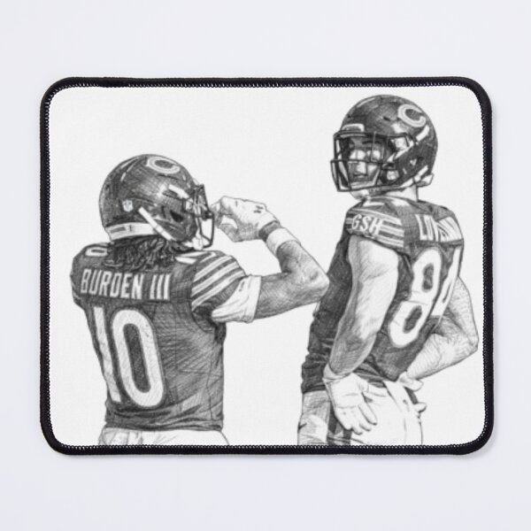 Item preview, Loveland TD Celebration designed and sold by Trubsman.