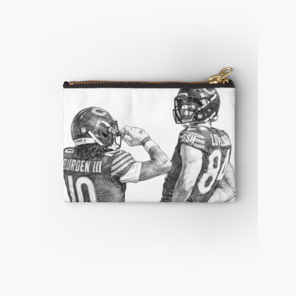 Item preview, Loveland TD Celebration designed and sold by Trubsman.