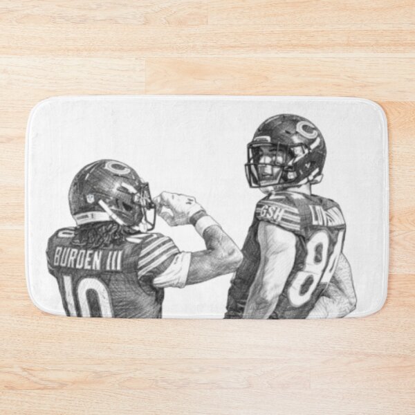 Item preview, Loveland TD Celebration designed and sold by Trubsman.