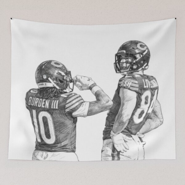 Item preview, Loveland TD Celebration designed and sold by Trubsman.