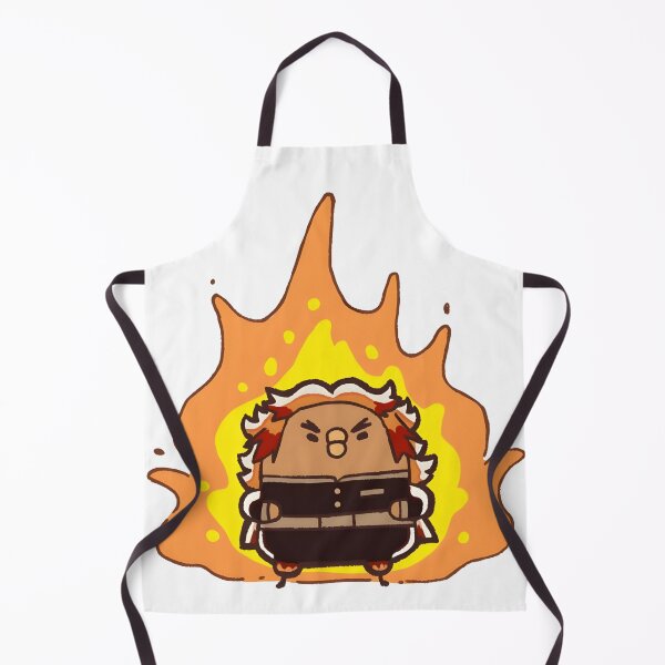 Item preview, Mini Teacher designed and sold by HcReelnaClip.