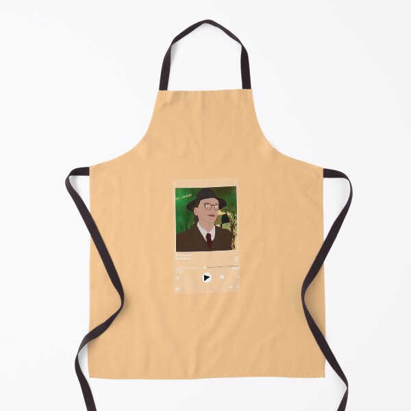 Item preview, Mr. Whatsit designed and sold by Pure gold.