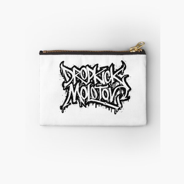 Item preview, Dropkick Molotov 2026 (NO BACKGROUND) designed and sold by DropkickMolotov.