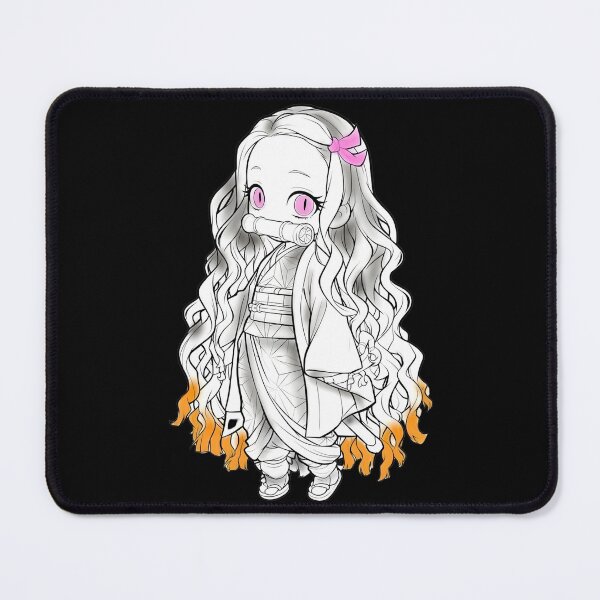 Item preview, Mini Girl designed and sold by HcReelnaClip.